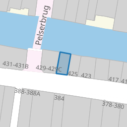Perceel DDT00-E-369