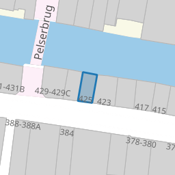 Perceel DDT00-E-370