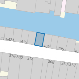 Perceel DDT00-E-377