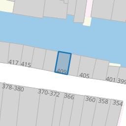 Perceel DDT00-E-378