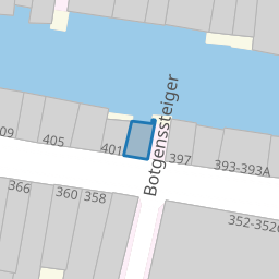 Perceel DDT00-E-383