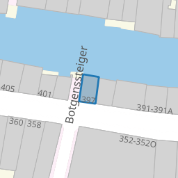Perceel DDT00-E-384