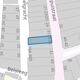 Perceel DDT00-E-472