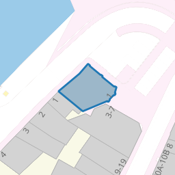 Perceel DDT00-E-49