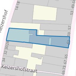 Perceel DDT00-E-491