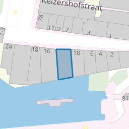 Perceel DDT00-E-572