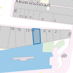 Perceel DDT00-E-573