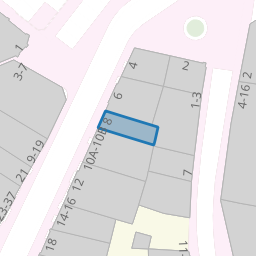 Perceel DDT00-E-61