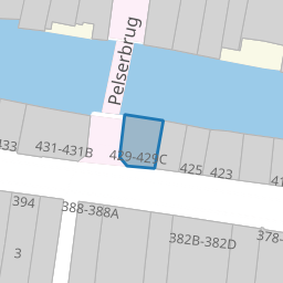 Perceel DDT00-E-643