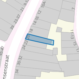 Perceel DDT00-E-69