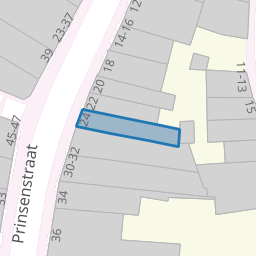 Perceel DDT00-E-71