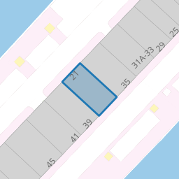 Perceel DDT00-E-760