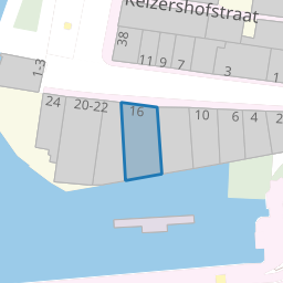 Perceel DDT00-E-821