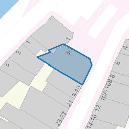 Perceel DDT00-E-826