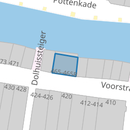 Perceel DDT00-E-829