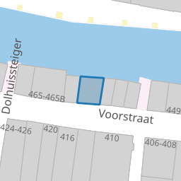 Perceel DDT00-E-831