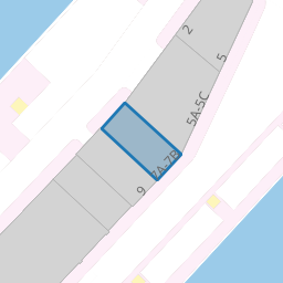 Perceel DDT00-E-886