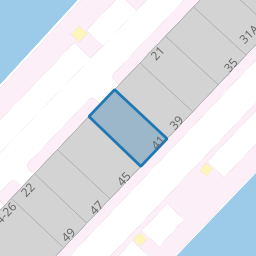 Perceel DDT00-E-908