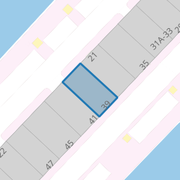 Perceel DDT00-E-909