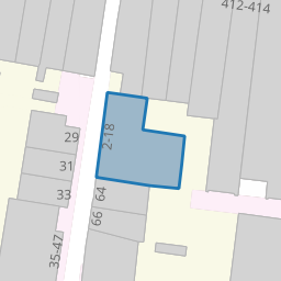 Perceel DDT00-E-964