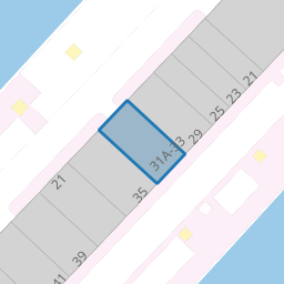 Perceel DDT00-E-975