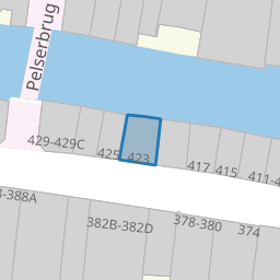 Perceel DDT00-E-981