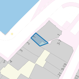 Perceel DDT00-E-986
