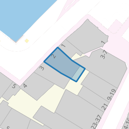 Perceel DDT00-E-989