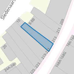 Perceel DDT00-F-1026