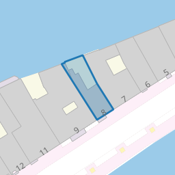 Perceel DDT00-F-1029