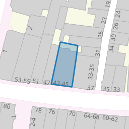 Perceel DDT00-F-1034