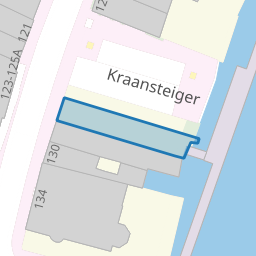 Perceel DDT00-F-1088