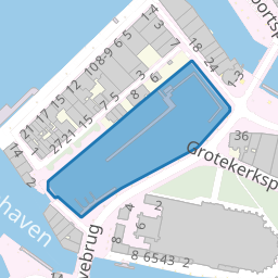 Perceel DDT00-F-1170