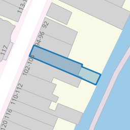 Perceel DDT00-F-1231