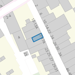 Perceel DDT00-F-1242