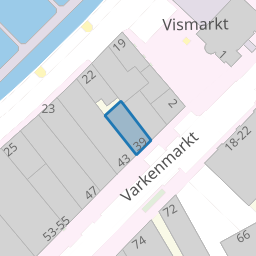 Perceel DDT00-F-1313