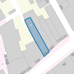 Perceel DDT00-F-1337