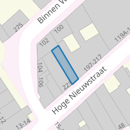 Perceel DDT00-F-1351