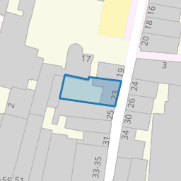 Perceel DDT00-F-1367