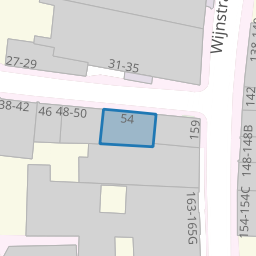 Perceel DDT00-F-1379