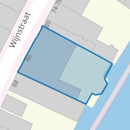 Perceel DDT00-F-1492