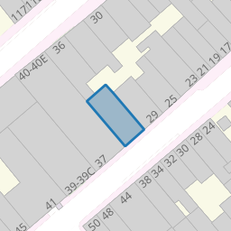 Perceel DDT00-F-1497