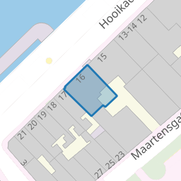 Perceel DDT00-F-1560