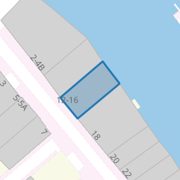 Perceel DDT00-F-1566