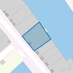 Perceel DDT00-F-1567