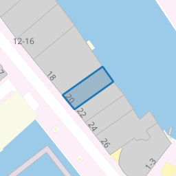 Perceel DDT00-F-1568