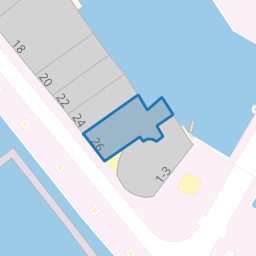 Perceel DDT00-F-1570