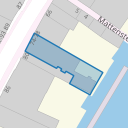 Perceel DDT00-F-1587