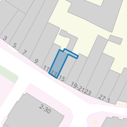 Perceel DDT00-F-1598