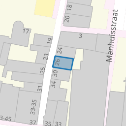 Perceel DDT00-F-1630